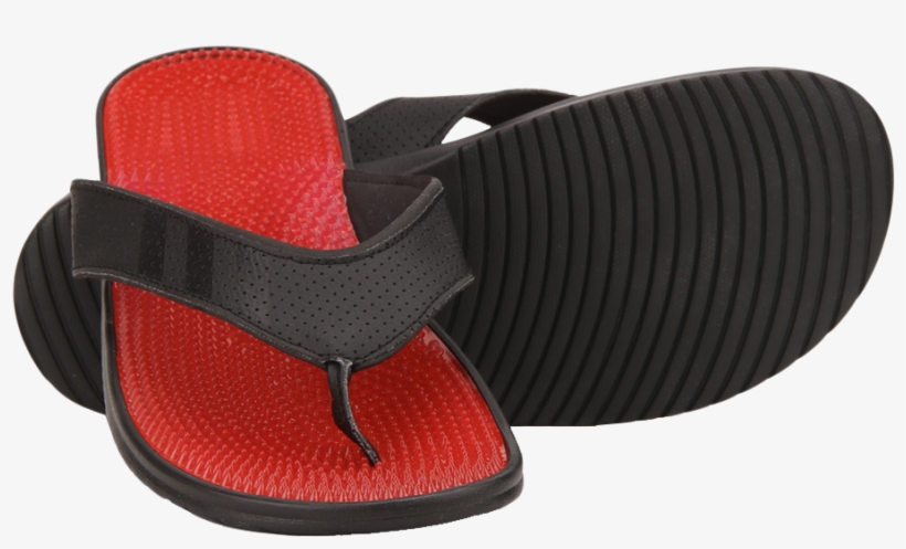 Slipper, transparent png