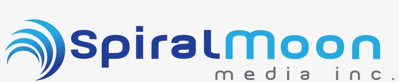 Susb Expo Navigation - Oval, transparent png