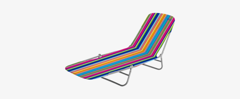 Eames Lounge Chair, transparent png