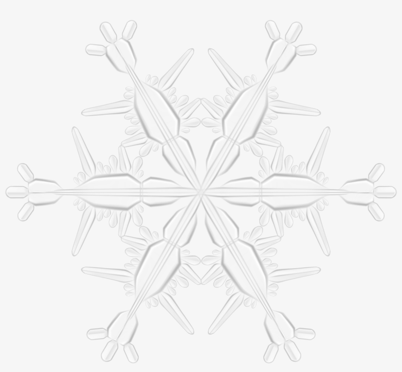 Renewable Energy - Un Sustainable Development Goals 7, transparent png