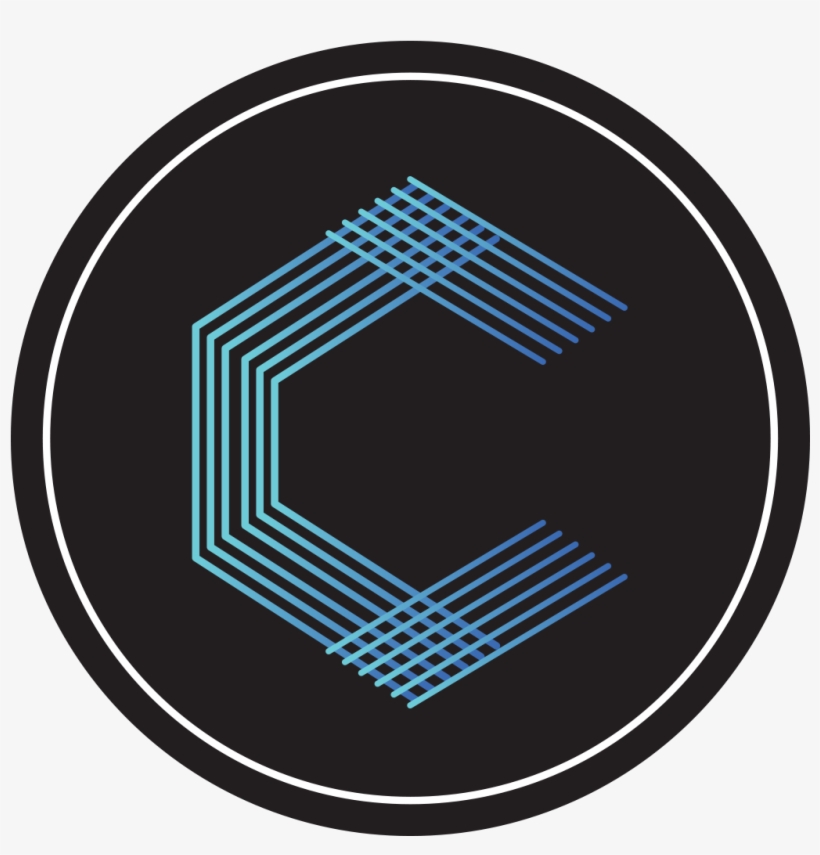 Icon-png - Woodford Reserve, transparent png