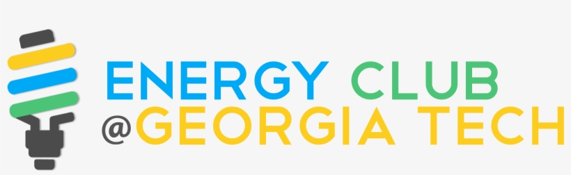 Energy Club @ Georgia Tech - 2016 Energy Expo Georgia Tech, transparent png
