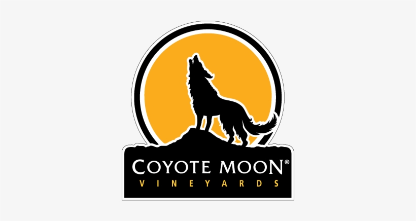 Coyote Moon Vineyards, transparent png