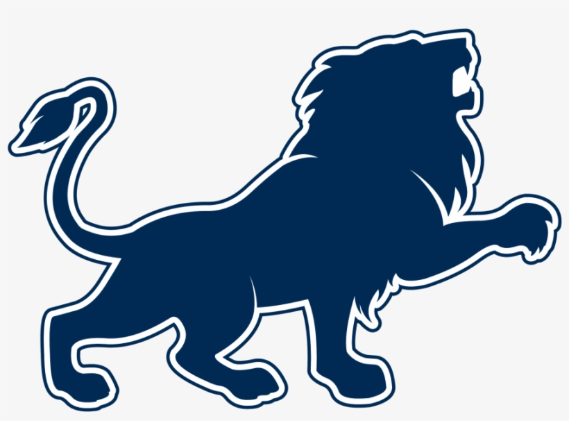 Free Icons Png - Mekeel Christian Academy, transparent png
