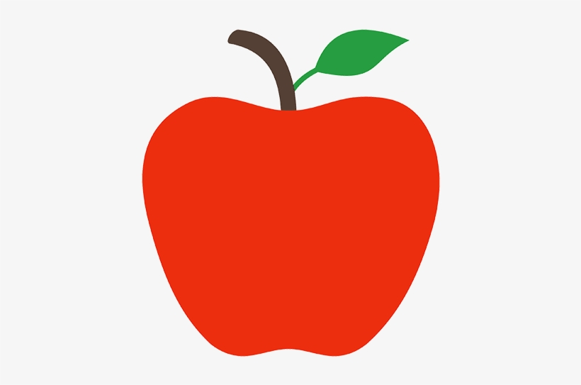 Edcite Interactive Assignments - Apple Clip Art Png, transparent png
