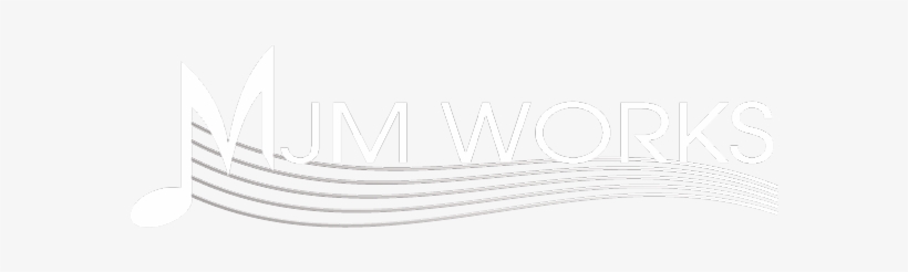 Learn More About Mjmworks - Rockstar Energy Drink, transparent png