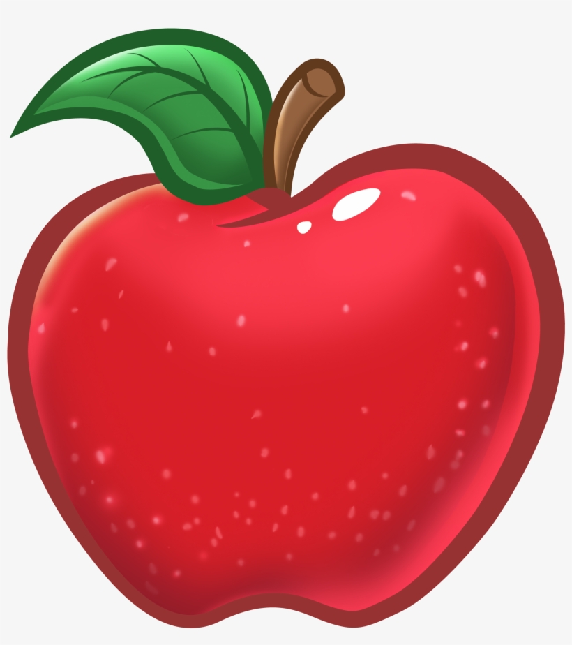 Graphic Black And White Abeka Homeschool Digital Overview - Apple Clipart Png, transparent png