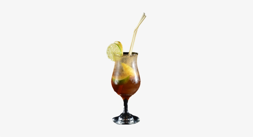 Cuba Libre, transparent png