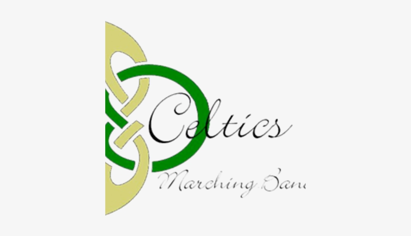 Djhs Marching Band - Marching Band, transparent png