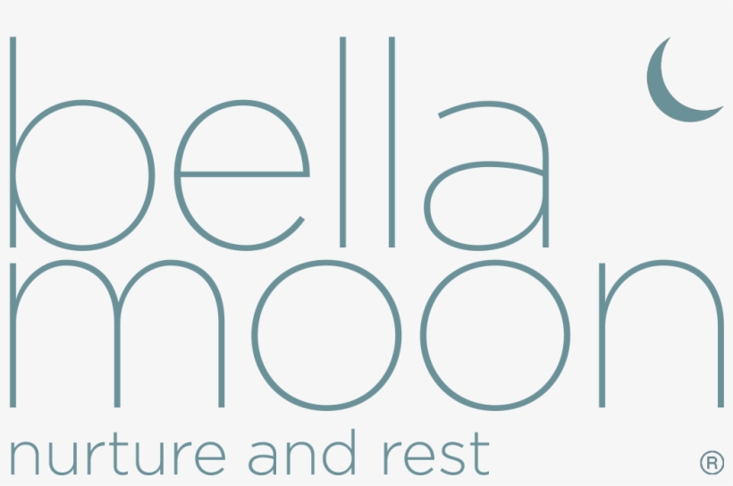 Bellamoon - Circle, transparent png