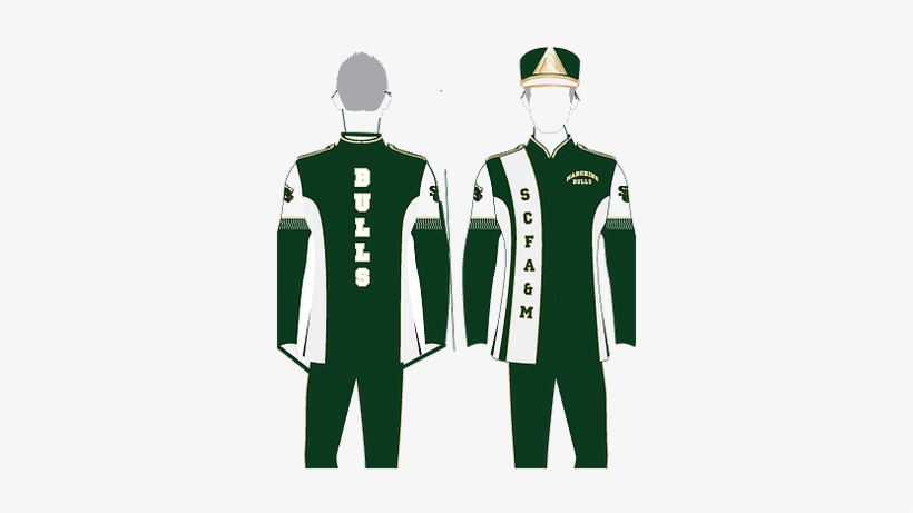 Ea06d1 - Military Uniform, transparent png