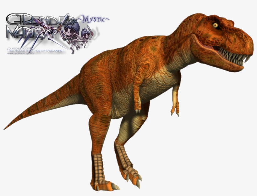 Liked Like Share - T Rex, transparent png