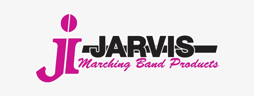 Jarvis Marching Band Products - Jarvis - 44" Protection Cover For 2 Cabinet 1349-2, transparent png