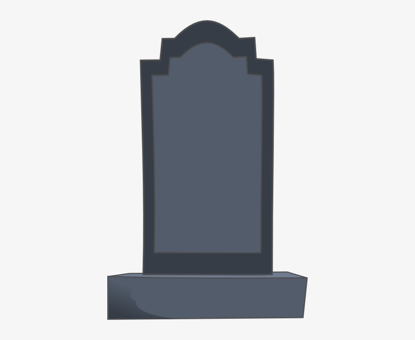 Small - Clip Art, transparent png