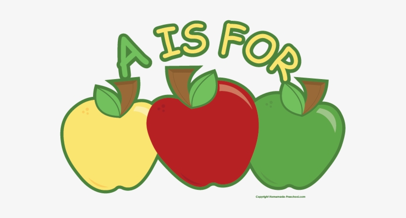 Apple Clipart, transparent png