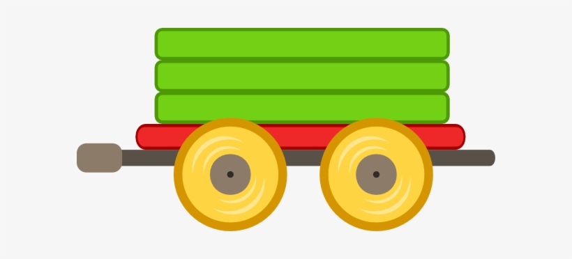 Image Free At Getdrawings Com Free For Personal Use - Toy Train Clipart, transparent png