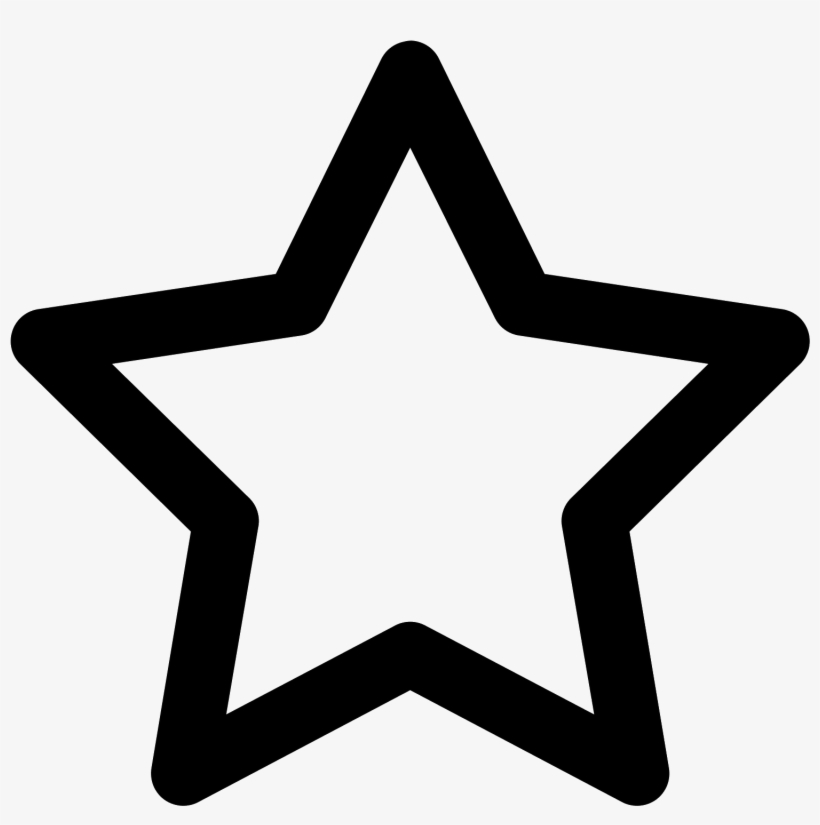 Red Star, transparent png