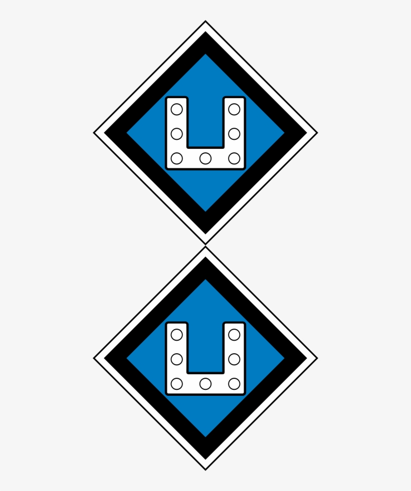 This Free Clipart Png Design Of The Sign "standing, transparent png