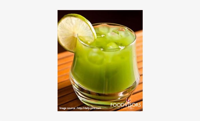 Cucumber Iced Tea, transparent png