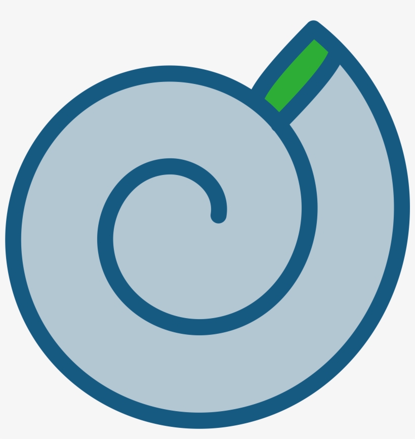 Size - - Circle, transparent png
