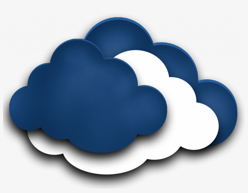 Transparent Cloud Internet - Cloud Png, transparent png
