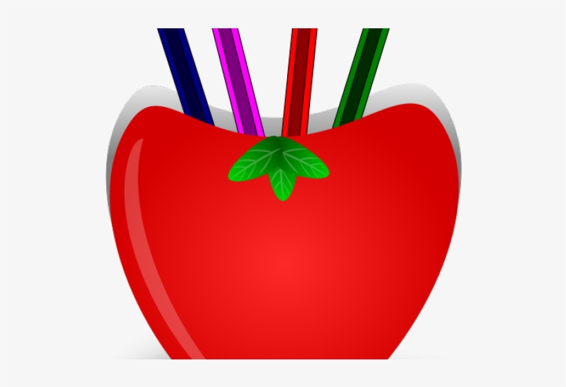 Apple X Dumielauxepices Net - Clip Art, transparent png