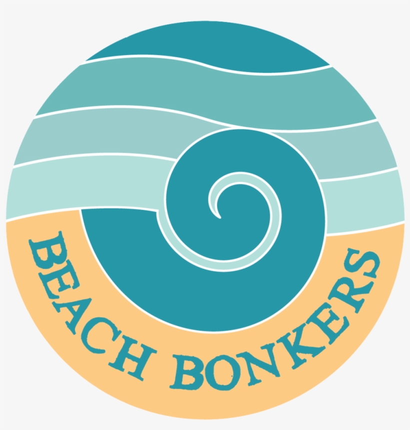 Beach Bonkers, transparent png