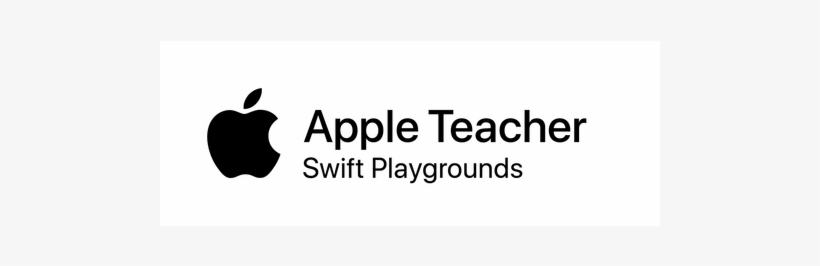 Apple, transparent png