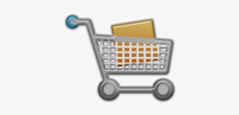 Collection Of Web Icons - World Wide Web, transparent png