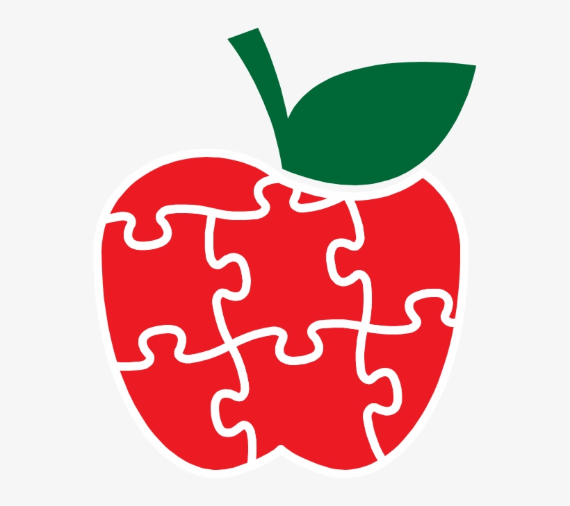 The Problem Solving Workshops Run By Pdst In Local - Problem Solving Skills Transparent, transparent png