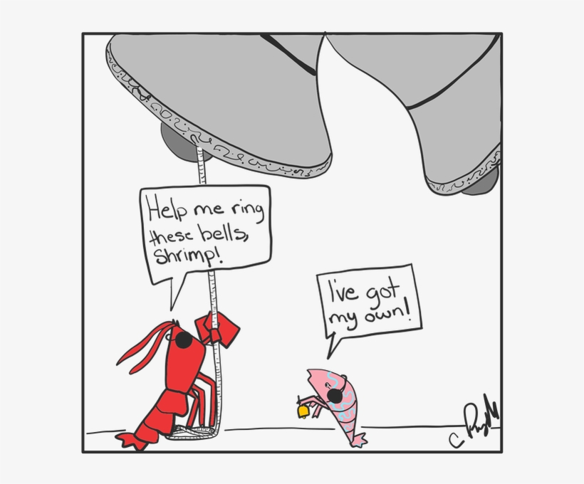 History Of Wedding Bells - Cuteness, transparent png