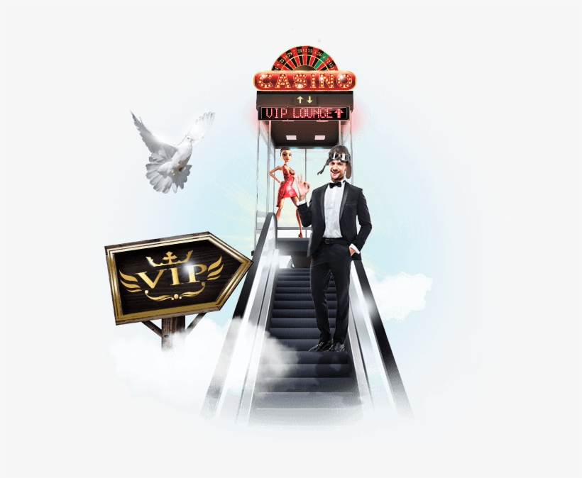Slot Machine, transparent png