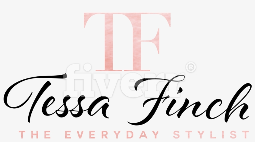 Jpeg, transparent png