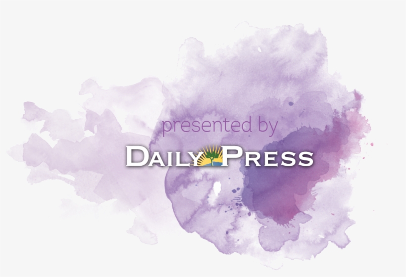 000 Days - Viola, transparent png