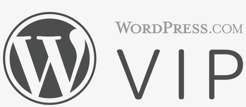Create The Website You Want With Wordpress [book], transparent png