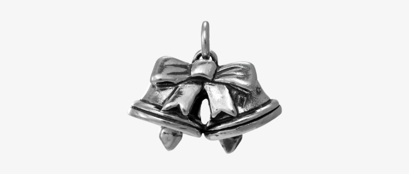 Wedding Bells Png Go Back > Gallery For > Silver Wedding - Fc 4603fc Silver Wedding Bells, transparent png