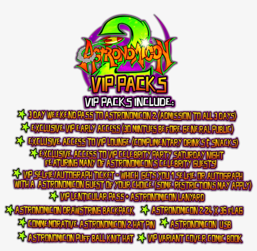 Astronomicon - Portable Network Graphics, transparent png