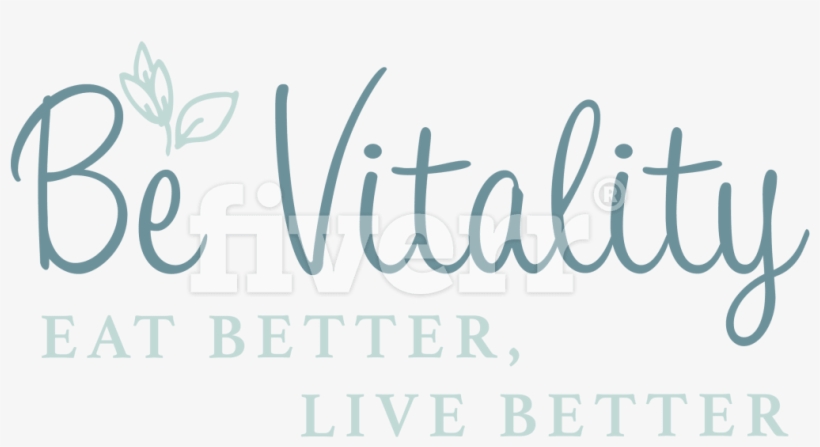 Joey Graceffa Name, transparent png