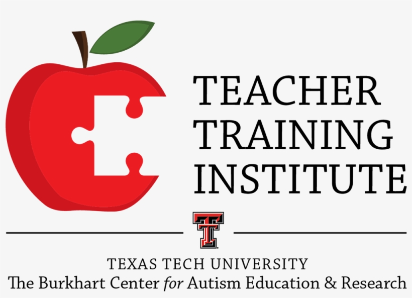 The Burkhart Center's Applied Behavior Analysis - Texas Tech University, transparent png