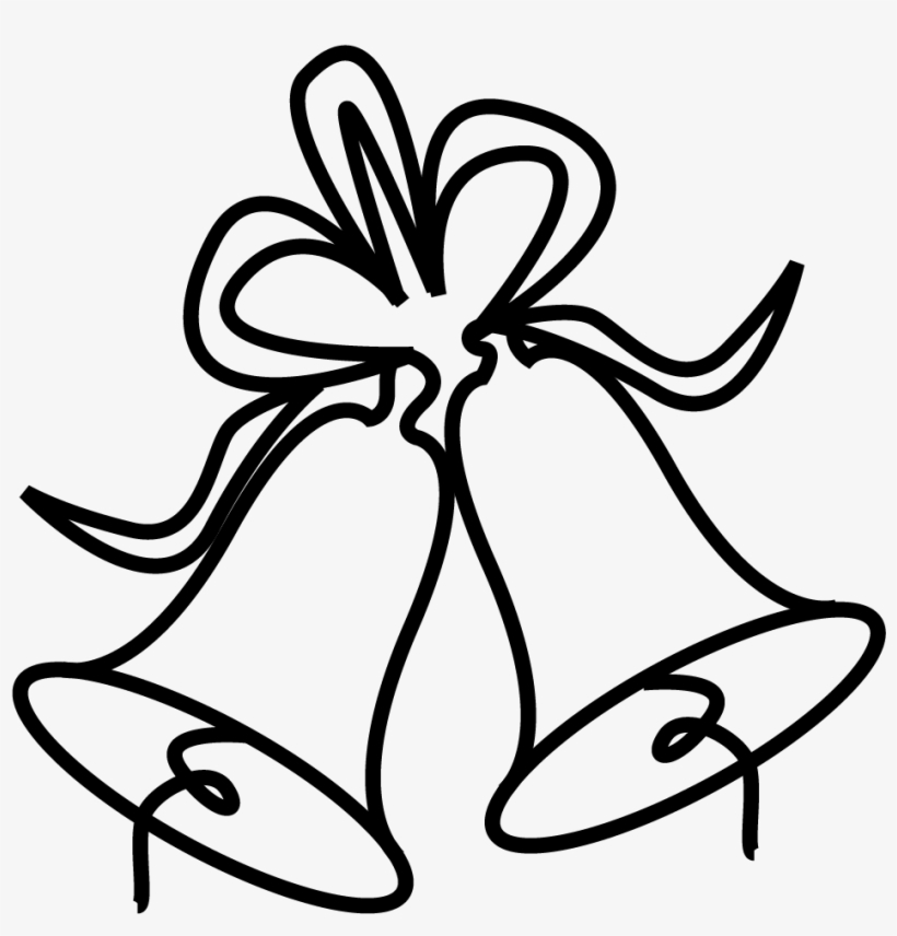 Similar Products - Line Art, transparent png