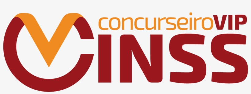 Técnico Do Seguro Social - .com, transparent png