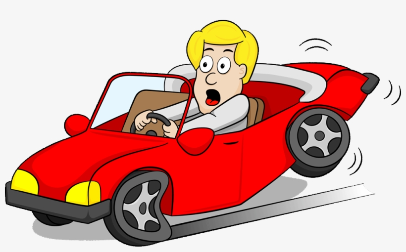 Slamming Your Brakes, Changing Brake Fluid - Don T Use Mobile While Crossing, transparent png
