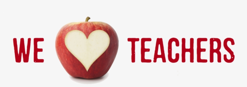 Teacher Walkouts - 1 Teacher, transparent png