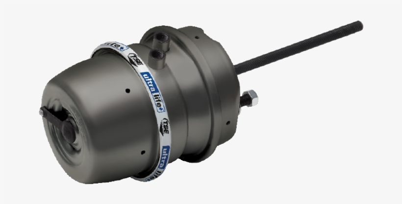 Cullman, Alabama Tse Brakes, Inc - News, transparent png