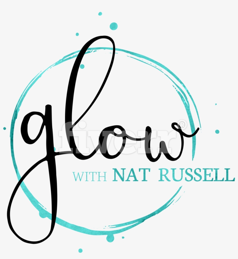 Calligraphy, transparent png