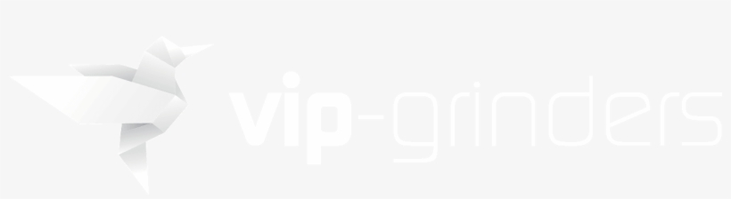 Vip Grinders Png, transparent png