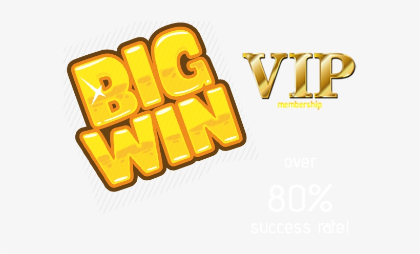 Juventus 1 -2 Manchester United - Betnumbers, transparent png