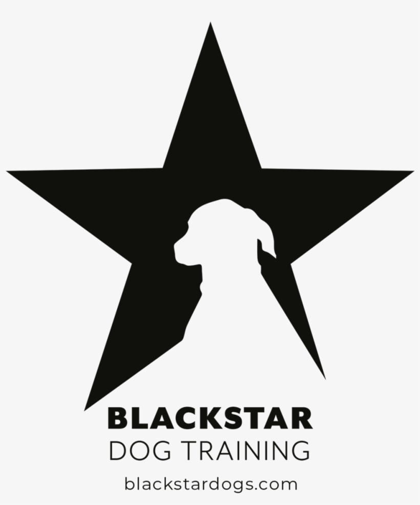 Black Star Png, transparent png