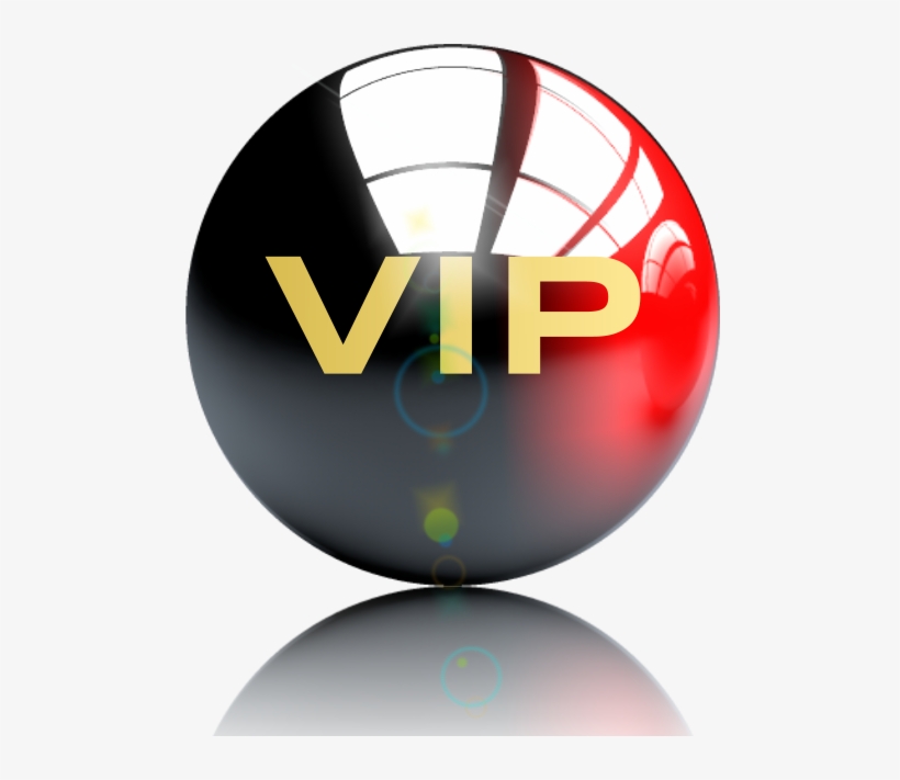 Acceso Spauria® Vip - Circle, transparent png