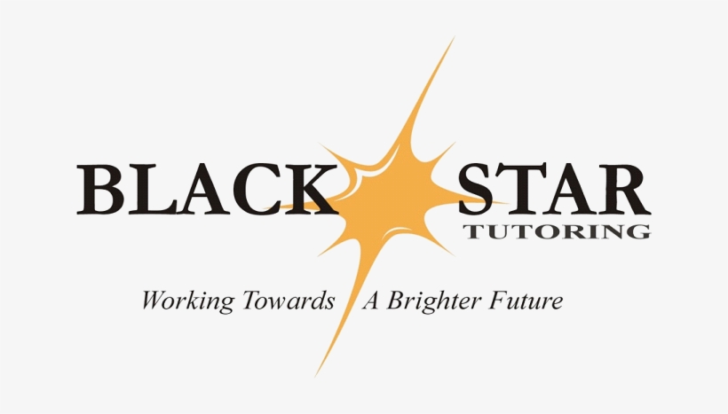 Black Star Tutoring - Black Girl Daydreamin; Nook Book; Author - Gianmarie, transparent png